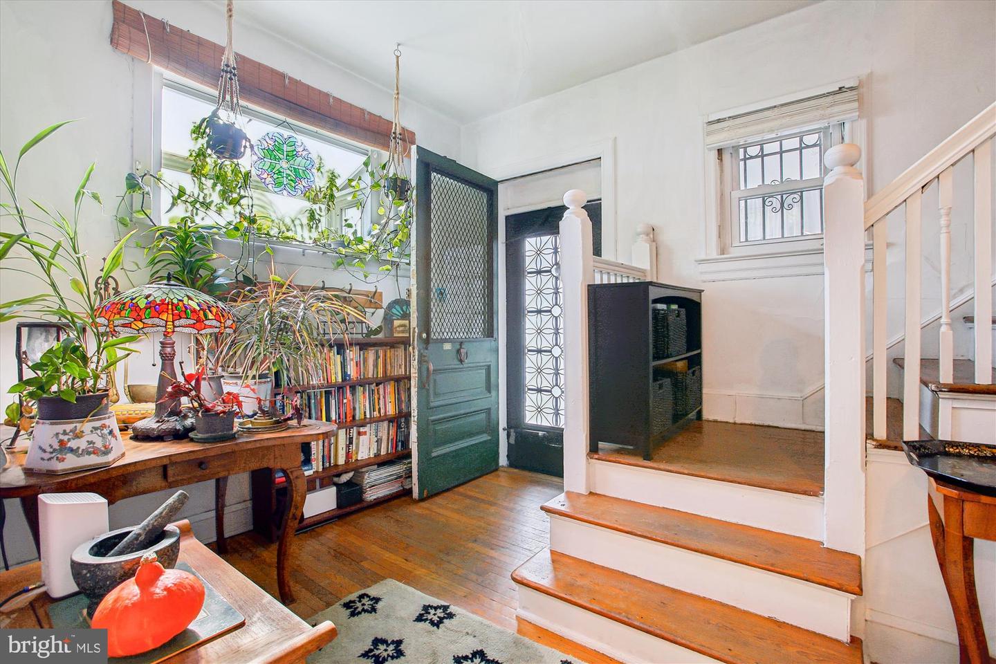 1260 KEARNY ST NE, WASHINGTON, District Of Columbia 20017, 3 Bedrooms Bedrooms, ,1 BathroomBathrooms,Residential,For sale,1260 KEARNY ST NE,DCDC2230226 MLS # DCDC2230226 1260 KEARNY ST NE, WASHINGTON, District Of Columbia 20017, 3 Bedrooms Bedrooms, ,1 BathroomBathrooms,Residential,For sale,1260 KEARNY ST NE,DCDC2230226 MLS # DCDC2230226