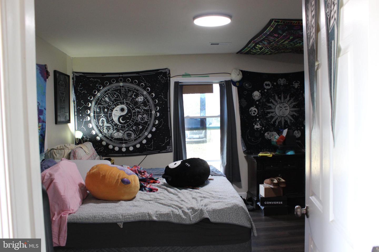 2740 BELSCHES RD, BUMPASS, Virginia 23024, 3 Bedrooms Bedrooms, ,2 BathroomsBathrooms,Residential,For sale,2740 BELSCHES RD,VALA2008844 MLS # VALA2008844 2740 BELSCHES RD, BUMPASS, Virginia 23024, 3 Bedrooms Bedrooms, ,2 BathroomsBathrooms,Residential,For sale,2740 BELSCHES RD,VALA2008844 MLS # VALA2008844