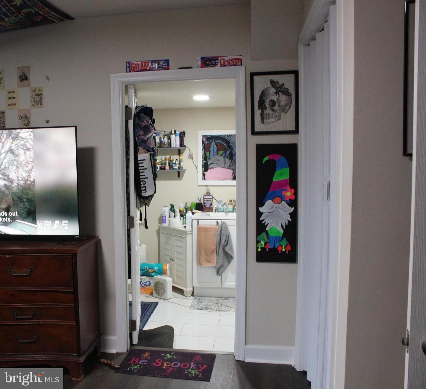 2740 BELSCHES RD, BUMPASS, Virginia 23024, 3 Bedrooms Bedrooms, ,2 BathroomsBathrooms,Residential,For sale,2740 BELSCHES RD,VALA2008844 MLS # VALA2008844 2740 BELSCHES RD, BUMPASS, Virginia 23024, 3 Bedrooms Bedrooms, ,2 BathroomsBathrooms,Residential,For sale,2740 BELSCHES RD,VALA2008844 MLS # VALA2008844