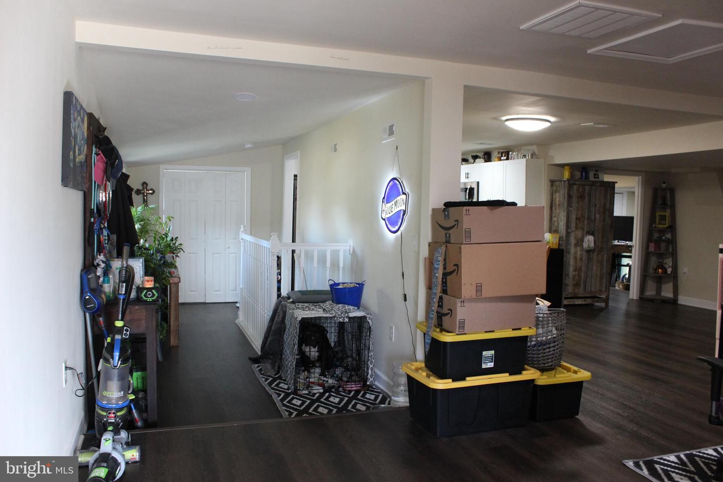 2740 BELSCHES RD, BUMPASS, Virginia 23024, 3 Bedrooms Bedrooms, ,2 BathroomsBathrooms,Residential,For sale,2740 BELSCHES RD,VALA2008844 MLS # VALA2008844 2740 BELSCHES RD, BUMPASS, Virginia 23024, 3 Bedrooms Bedrooms, ,2 BathroomsBathrooms,Residential,For sale,2740 BELSCHES RD,VALA2008844 MLS # VALA2008844