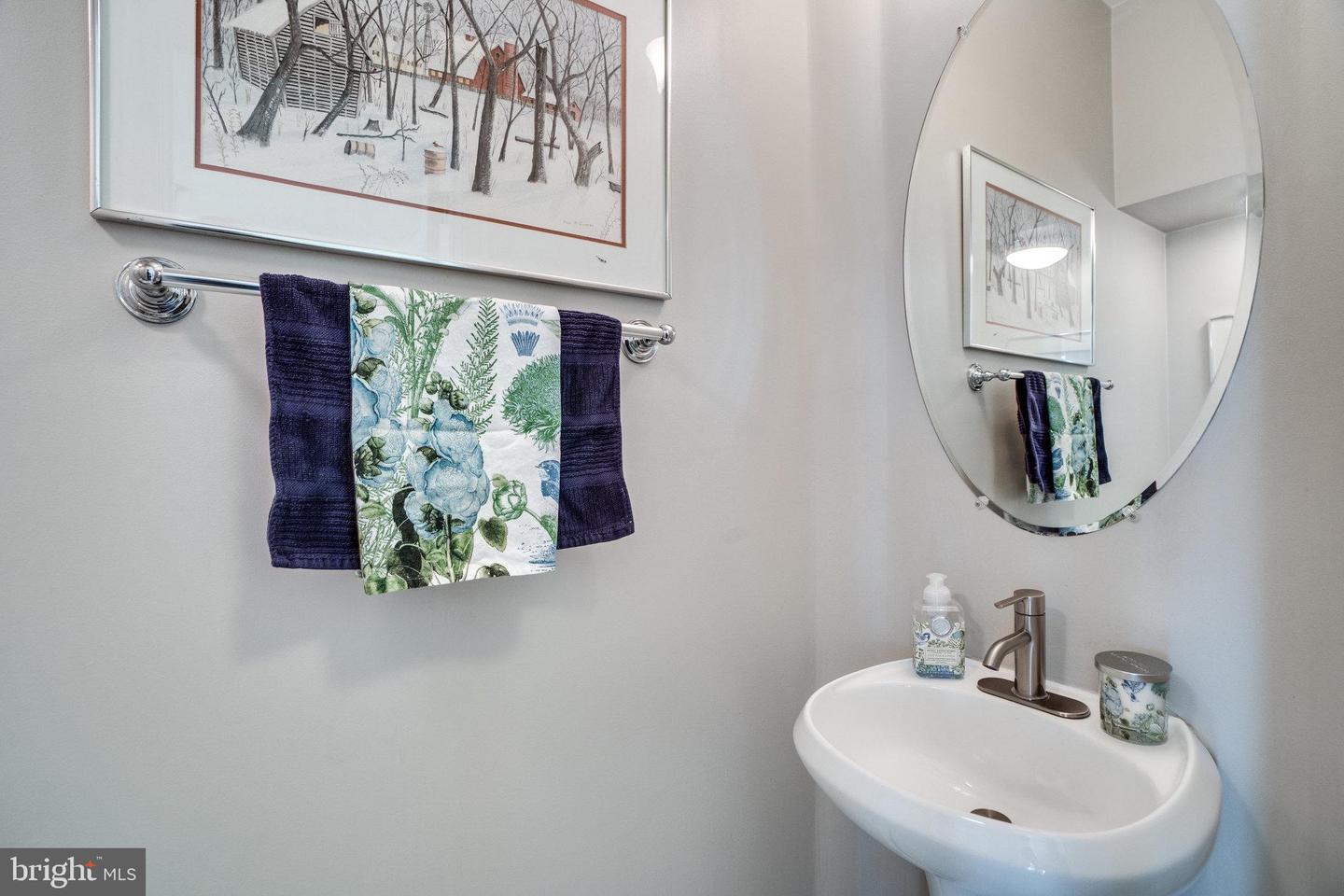 21292 VICTORIAS CROSS TER, ASHBURN, Virginia 20147, 4 Bedrooms Bedrooms, ,3 BathroomsBathrooms,Residential,For sale,21292 VICTORIAS CROSS TER,VALO2110468 MLS # VALO2110468