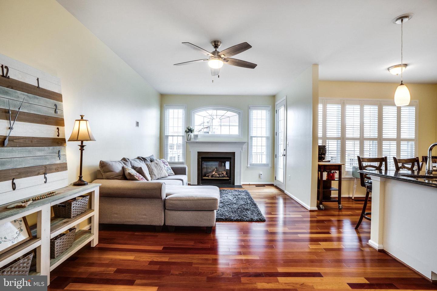 21292 VICTORIAS CROSS TER, ASHBURN, Virginia 20147, 4 Bedrooms Bedrooms, ,3 BathroomsBathrooms,Residential,For sale,21292 VICTORIAS CROSS TER,VALO2110468 MLS # VALO2110468