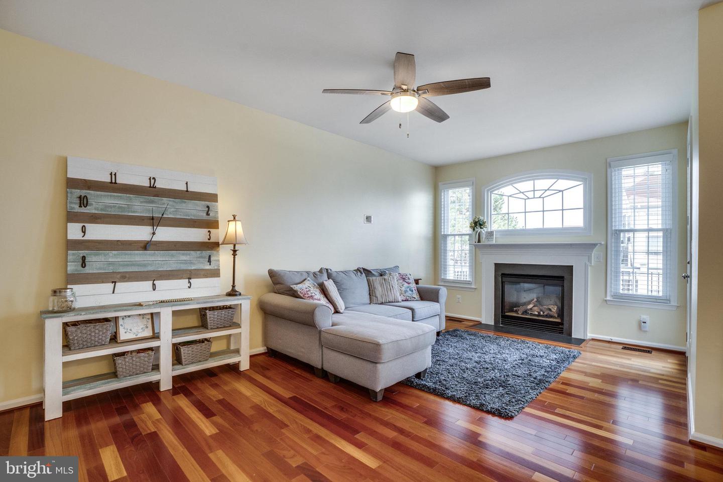 21292 VICTORIAS CROSS TER, ASHBURN, Virginia 20147, 4 Bedrooms Bedrooms, ,3 BathroomsBathrooms,Residential,For sale,21292 VICTORIAS CROSS TER,VALO2110468 MLS # VALO2110468