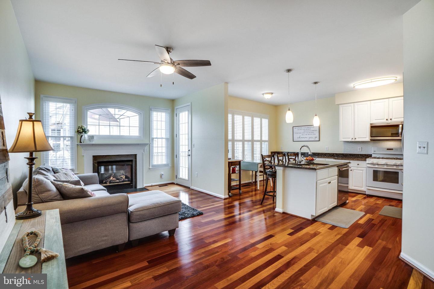 21292 VICTORIAS CROSS TER, ASHBURN, Virginia 20147, 4 Bedrooms Bedrooms, ,3 BathroomsBathrooms,Residential,For sale,21292 VICTORIAS CROSS TER,VALO2110468 MLS # VALO2110468