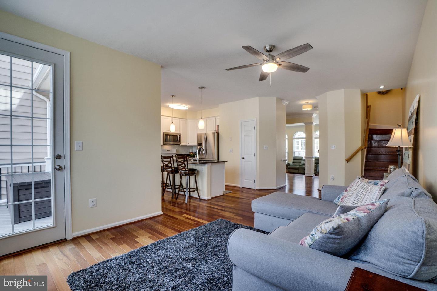 21292 VICTORIAS CROSS TER, ASHBURN, Virginia 20147, 4 Bedrooms Bedrooms, ,3 BathroomsBathrooms,Residential,For sale,21292 VICTORIAS CROSS TER,VALO2110468 MLS # VALO2110468