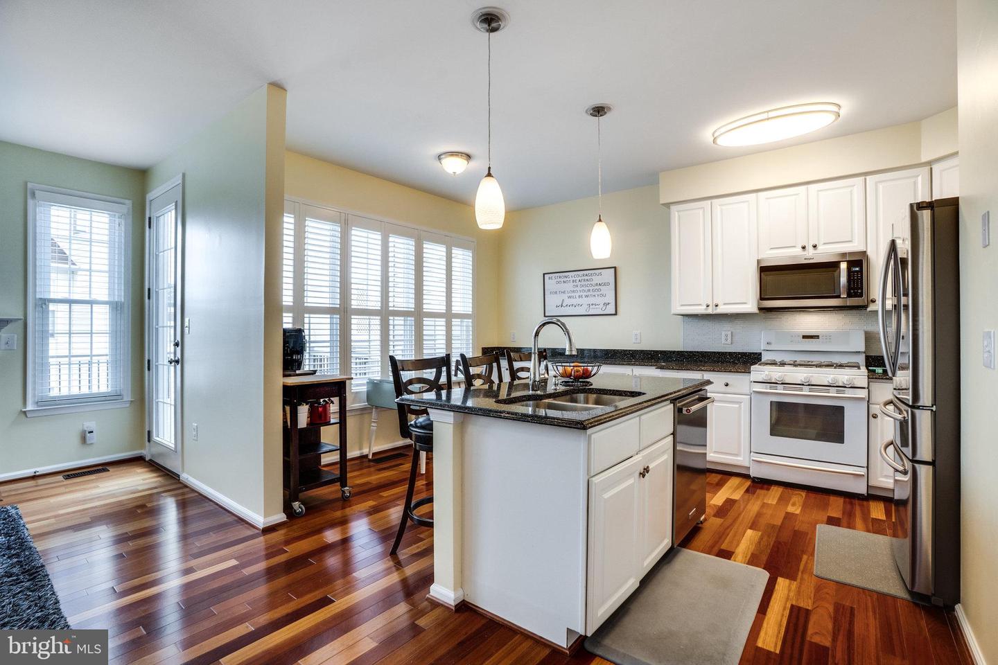 21292 VICTORIAS CROSS TER, ASHBURN, Virginia 20147, 4 Bedrooms Bedrooms, ,3 BathroomsBathrooms,Residential,For sale,21292 VICTORIAS CROSS TER,VALO2110468 MLS # VALO2110468