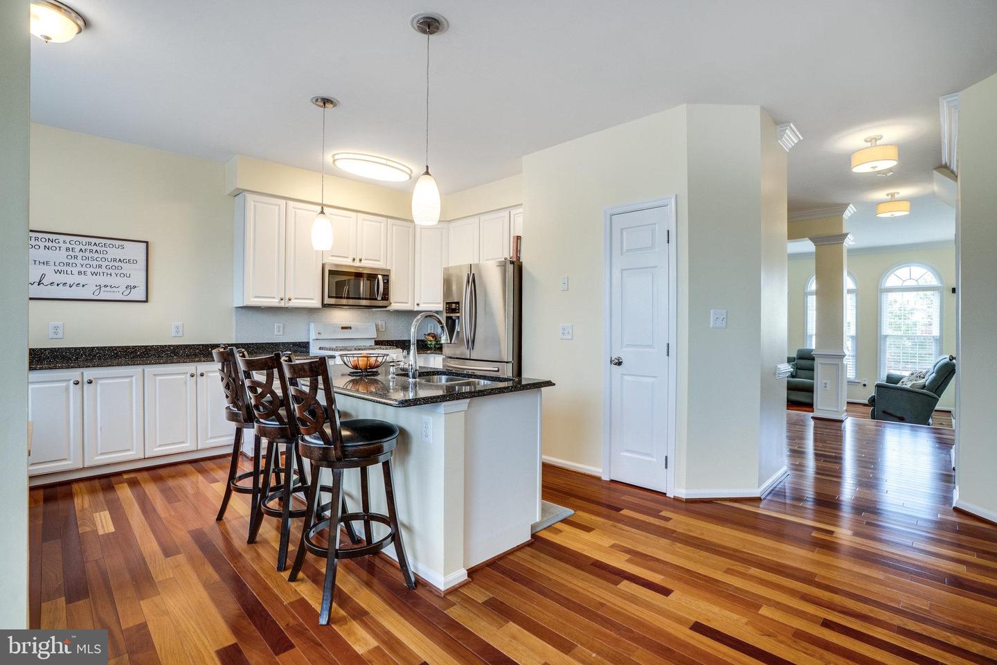 21292 VICTORIAS CROSS TER, ASHBURN, Virginia 20147, 4 Bedrooms Bedrooms, ,3 BathroomsBathrooms,Residential,For sale,21292 VICTORIAS CROSS TER,VALO2110468 MLS # VALO2110468