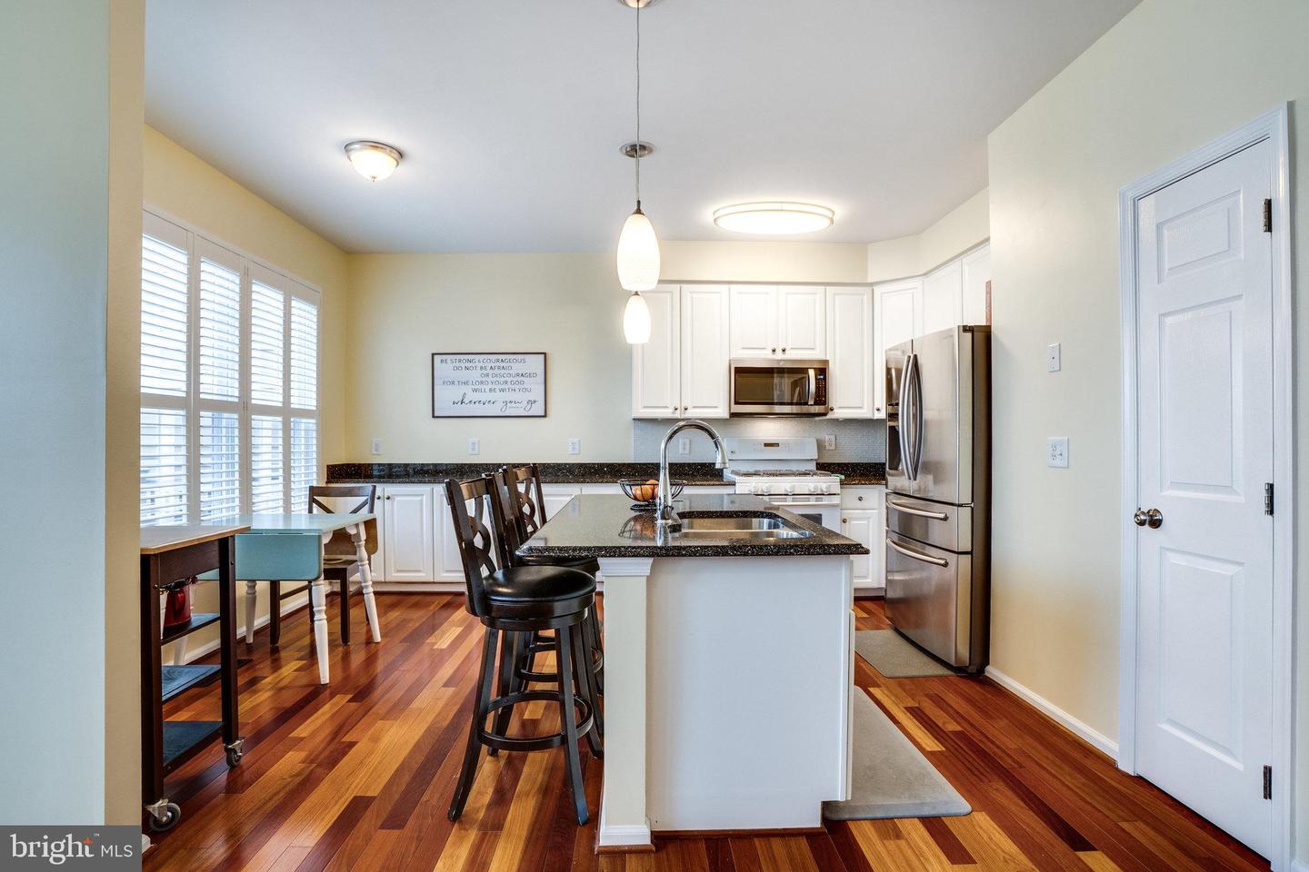 21292 VICTORIAS CROSS TER, ASHBURN, Virginia 20147, 4 Bedrooms Bedrooms, ,3 BathroomsBathrooms,Residential,For sale,21292 VICTORIAS CROSS TER,VALO2110468 MLS # VALO2110468