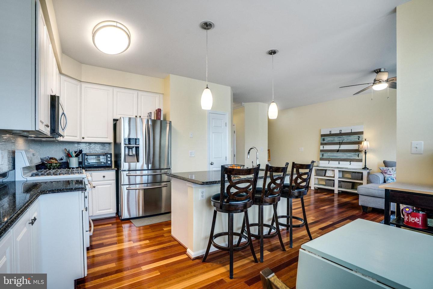 21292 VICTORIAS CROSS TER, ASHBURN, Virginia 20147, 4 Bedrooms Bedrooms, ,3 BathroomsBathrooms,Residential,For sale,21292 VICTORIAS CROSS TER,VALO2110468 MLS # VALO2110468