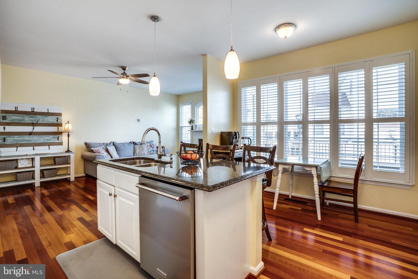 21292 VICTORIAS CROSS TER, ASHBURN, Virginia 20147, 4 Bedrooms Bedrooms, ,3 BathroomsBathrooms,Residential,For sale,21292 VICTORIAS CROSS TER,VALO2110468 MLS # VALO2110468