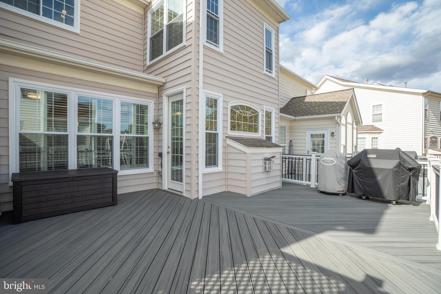 21292 VICTORIAS CROSS TER, ASHBURN, Virginia 20147, 4 Bedrooms Bedrooms, ,3 BathroomsBathrooms,Residential,For sale,21292 VICTORIAS CROSS TER,VALO2110468 MLS # VALO2110468