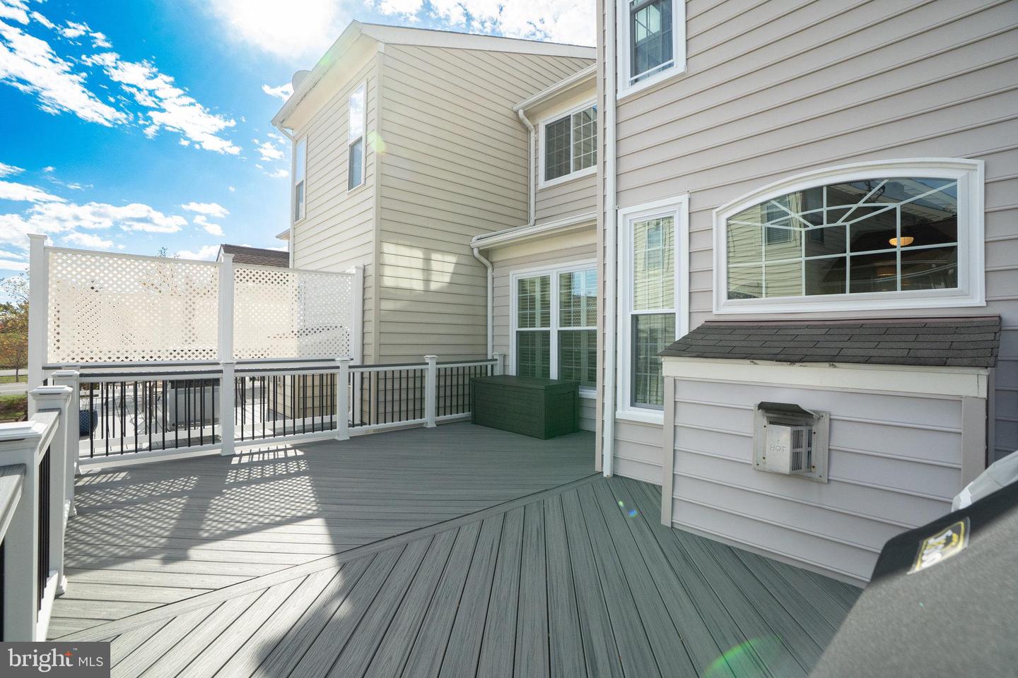 21292 VICTORIAS CROSS TER, ASHBURN, Virginia 20147, 4 Bedrooms Bedrooms, ,3 BathroomsBathrooms,Residential,For sale,21292 VICTORIAS CROSS TER,VALO2110468 MLS # VALO2110468