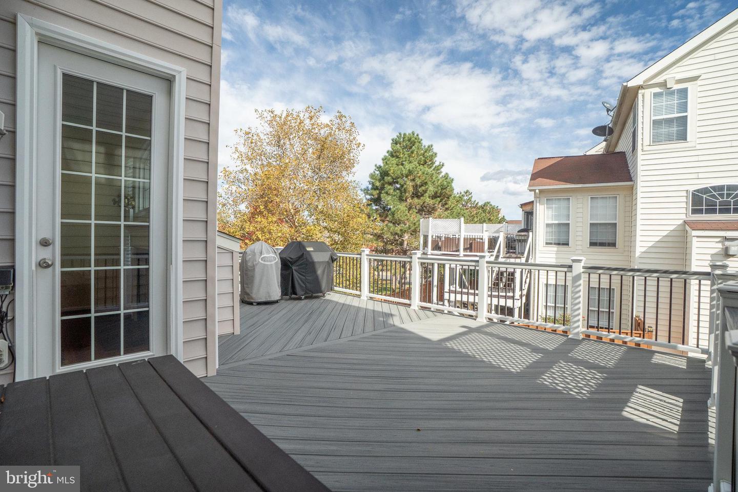 21292 VICTORIAS CROSS TER, ASHBURN, Virginia 20147, 4 Bedrooms Bedrooms, ,3 BathroomsBathrooms,Residential,For sale,21292 VICTORIAS CROSS TER,VALO2110468 MLS # VALO2110468