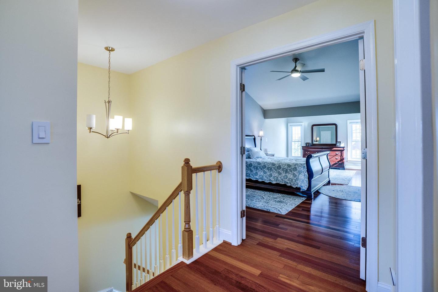 21292 VICTORIAS CROSS TER, ASHBURN, Virginia 20147, 4 Bedrooms Bedrooms, ,3 BathroomsBathrooms,Residential,For sale,21292 VICTORIAS CROSS TER,VALO2110468 MLS # VALO2110468