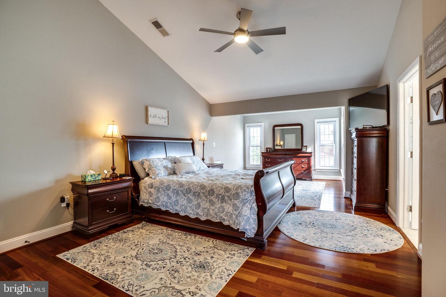 21292 VICTORIAS CROSS TER, ASHBURN, Virginia 20147, 4 Bedrooms Bedrooms, ,3 BathroomsBathrooms,Residential,For sale,21292 VICTORIAS CROSS TER,VALO2110468 MLS # VALO2110468