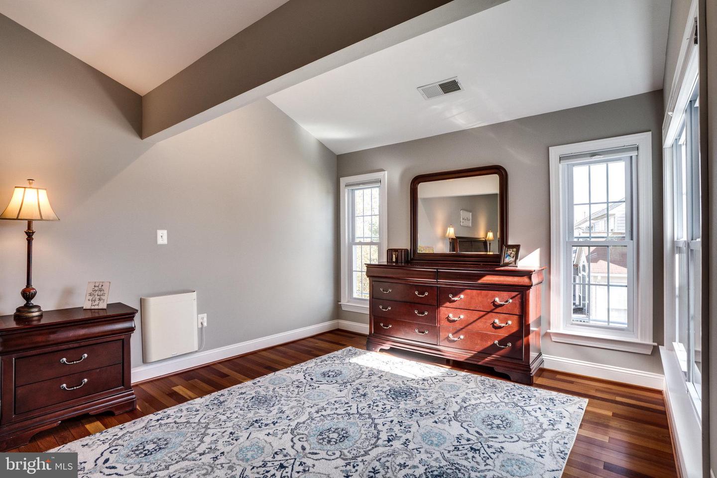 21292 VICTORIAS CROSS TER, ASHBURN, Virginia 20147, 4 Bedrooms Bedrooms, ,3 BathroomsBathrooms,Residential,For sale,21292 VICTORIAS CROSS TER,VALO2110468 MLS # VALO2110468