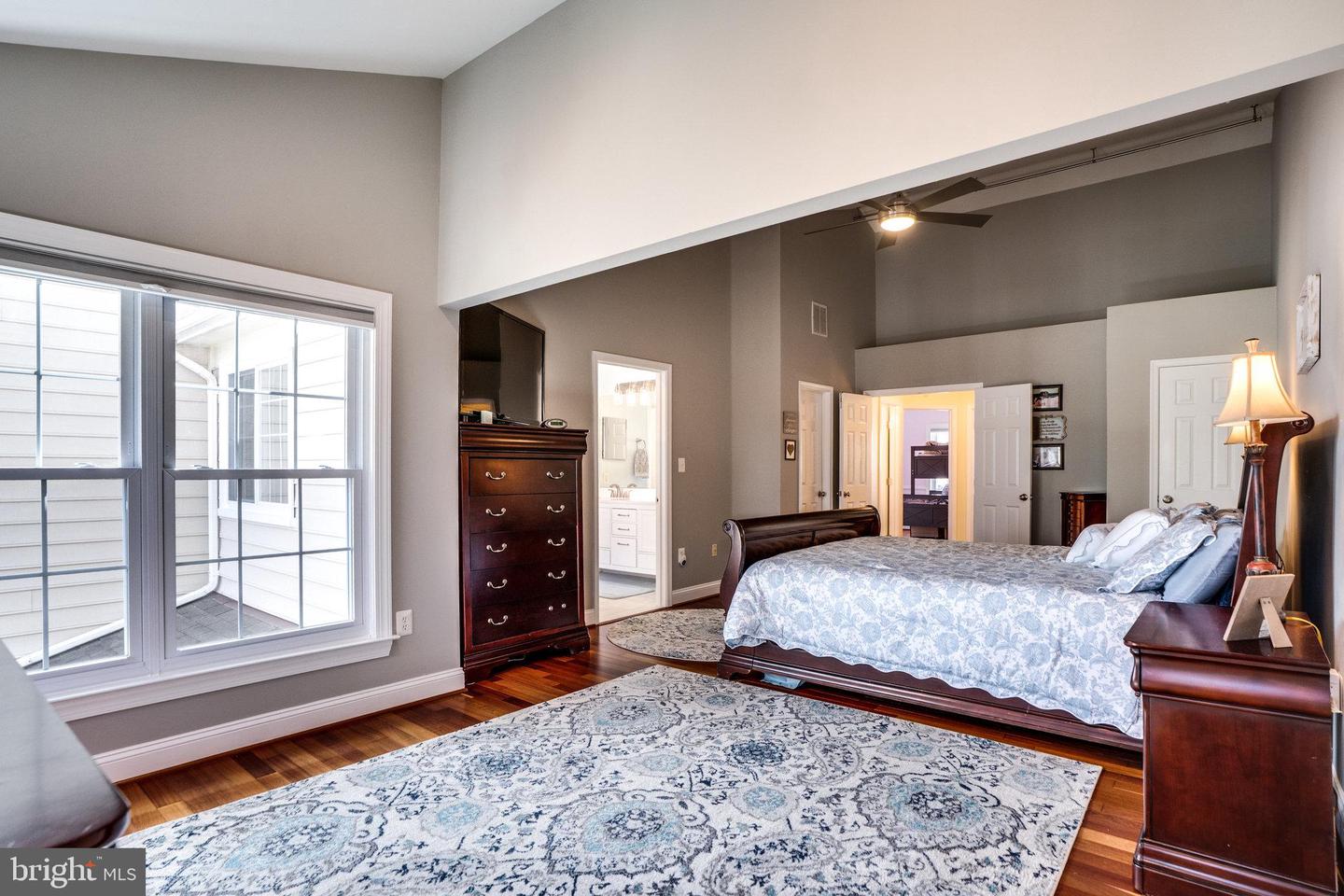 21292 VICTORIAS CROSS TER, ASHBURN, Virginia 20147, 4 Bedrooms Bedrooms, ,3 BathroomsBathrooms,Residential,For sale,21292 VICTORIAS CROSS TER,VALO2110468 MLS # VALO2110468