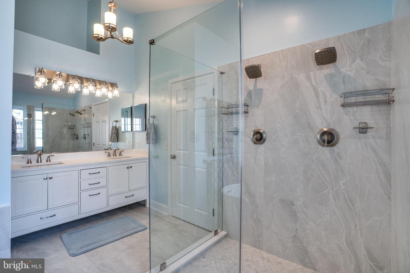 21292 VICTORIAS CROSS TER, ASHBURN, Virginia 20147, 4 Bedrooms Bedrooms, ,3 BathroomsBathrooms,Residential,For sale,21292 VICTORIAS CROSS TER,VALO2110468 MLS # VALO2110468