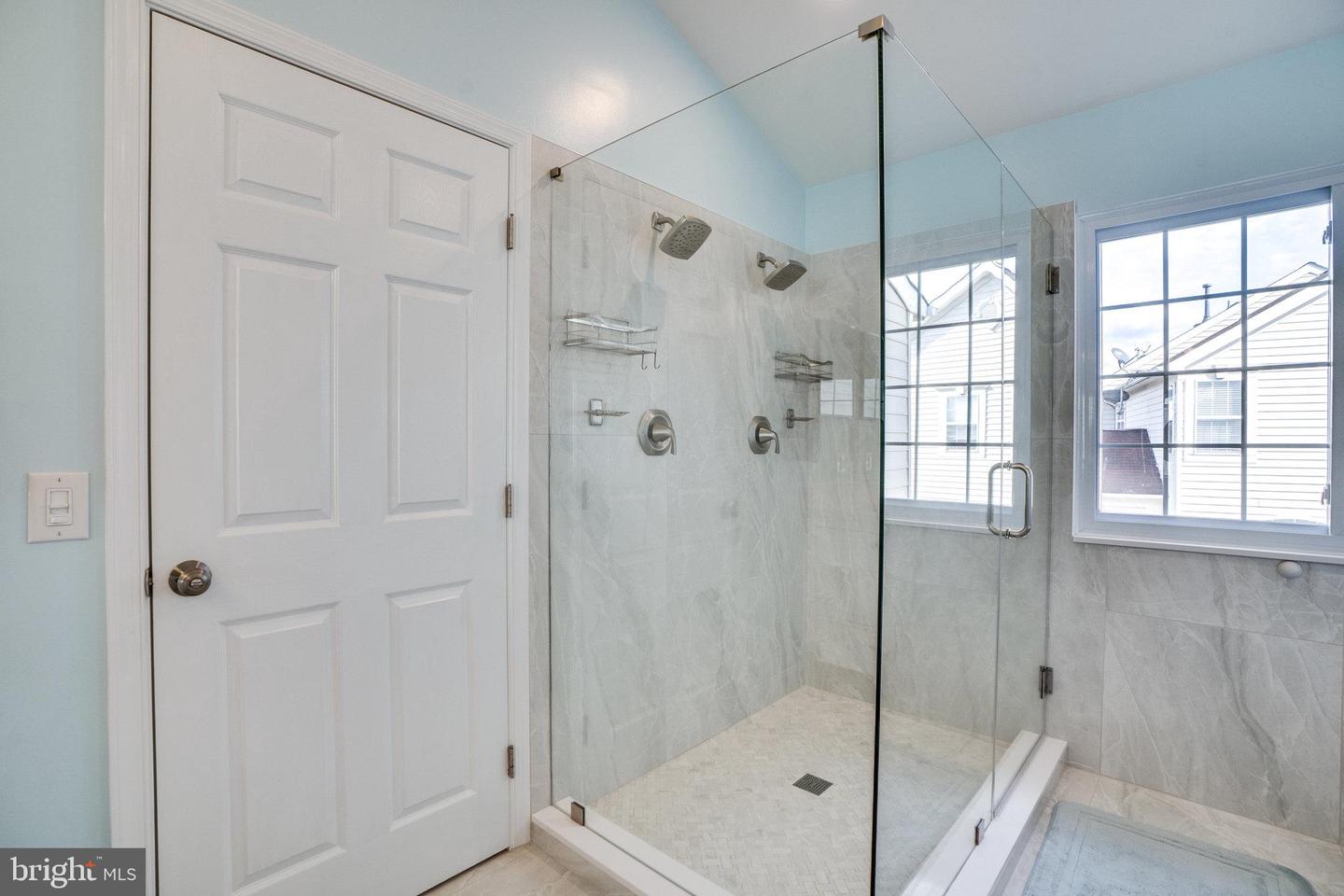 21292 VICTORIAS CROSS TER, ASHBURN, Virginia 20147, 4 Bedrooms Bedrooms, ,3 BathroomsBathrooms,Residential,For sale,21292 VICTORIAS CROSS TER,VALO2110468 MLS # VALO2110468