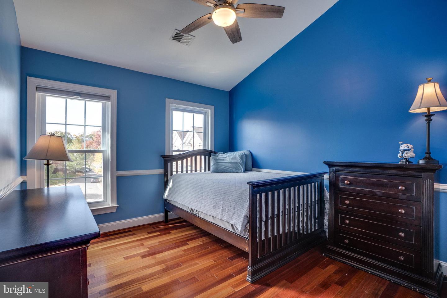 21292 VICTORIAS CROSS TER, ASHBURN, Virginia 20147, 4 Bedrooms Bedrooms, ,3 BathroomsBathrooms,Residential,For sale,21292 VICTORIAS CROSS TER,VALO2110468 MLS # VALO2110468