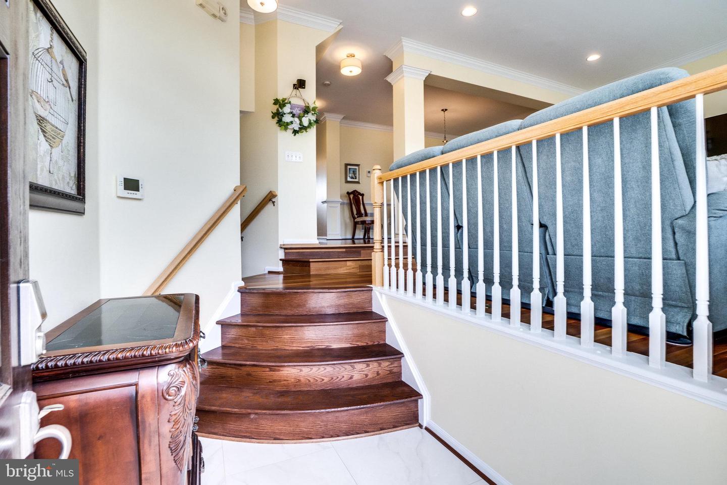 21292 VICTORIAS CROSS TER, ASHBURN, Virginia 20147, 4 Bedrooms Bedrooms, ,3 BathroomsBathrooms,Residential,For sale,21292 VICTORIAS CROSS TER,VALO2110468 MLS # VALO2110468