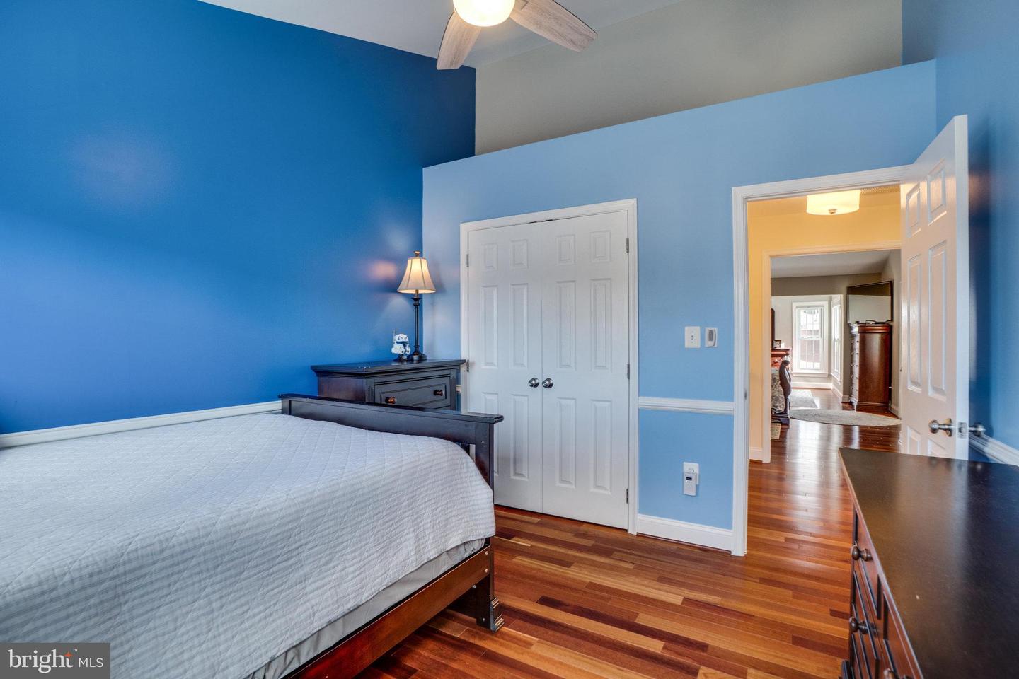 21292 VICTORIAS CROSS TER, ASHBURN, Virginia 20147, 4 Bedrooms Bedrooms, ,3 BathroomsBathrooms,Residential,For sale,21292 VICTORIAS CROSS TER,VALO2110468 MLS # VALO2110468