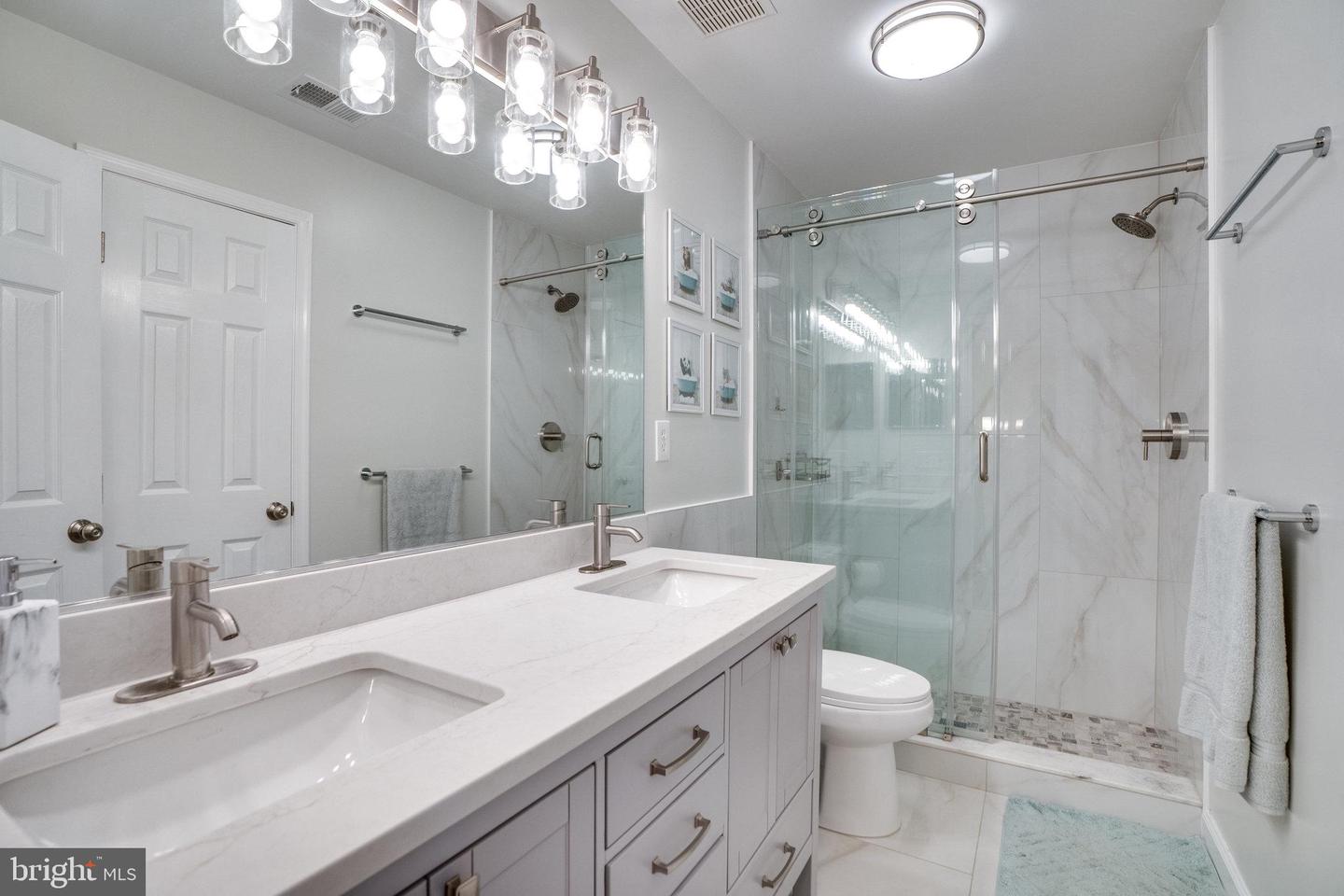 21292 VICTORIAS CROSS TER, ASHBURN, Virginia 20147, 4 Bedrooms Bedrooms, ,3 BathroomsBathrooms,Residential,For sale,21292 VICTORIAS CROSS TER,VALO2110468 MLS # VALO2110468