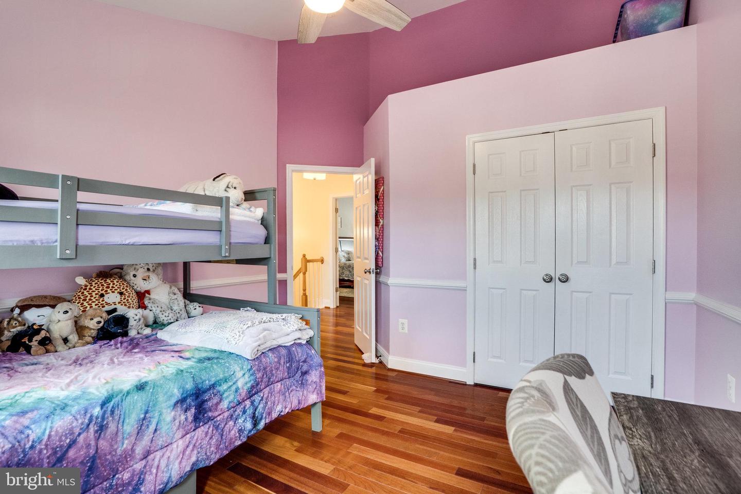 21292 VICTORIAS CROSS TER, ASHBURN, Virginia 20147, 4 Bedrooms Bedrooms, ,3 BathroomsBathrooms,Residential,For sale,21292 VICTORIAS CROSS TER,VALO2110468 MLS # VALO2110468