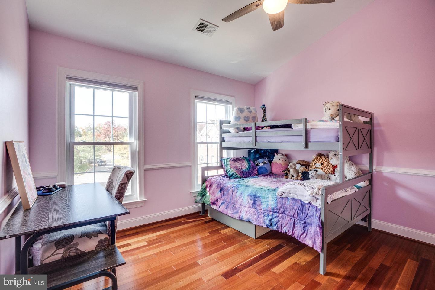 21292 VICTORIAS CROSS TER, ASHBURN, Virginia 20147, 4 Bedrooms Bedrooms, ,3 BathroomsBathrooms,Residential,For sale,21292 VICTORIAS CROSS TER,VALO2110468 MLS # VALO2110468