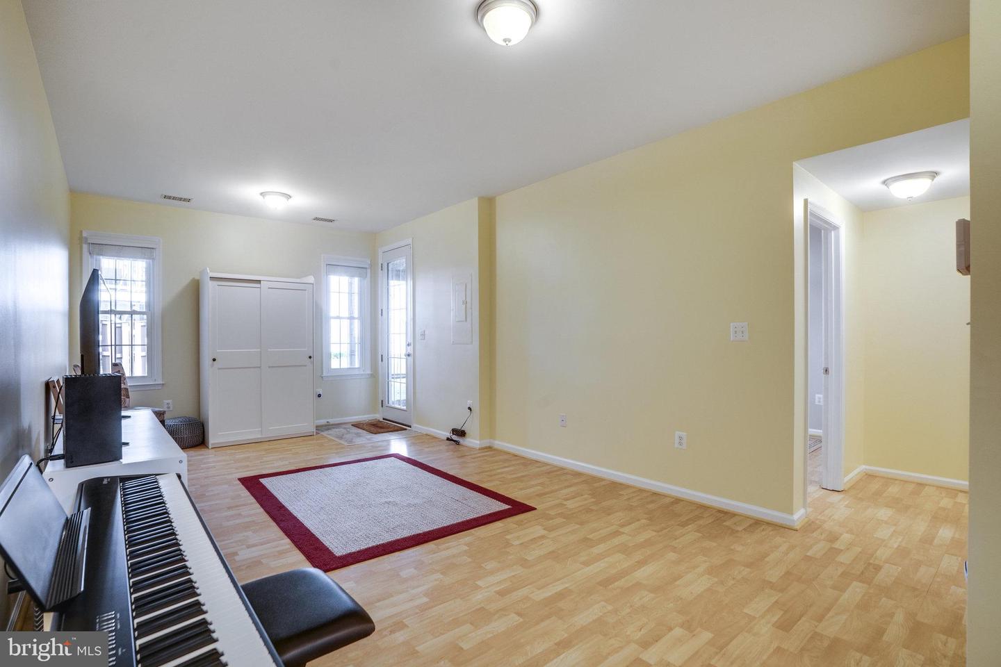 21292 VICTORIAS CROSS TER, ASHBURN, Virginia 20147, 4 Bedrooms Bedrooms, ,3 BathroomsBathrooms,Residential,For sale,21292 VICTORIAS CROSS TER,VALO2110468 MLS # VALO2110468