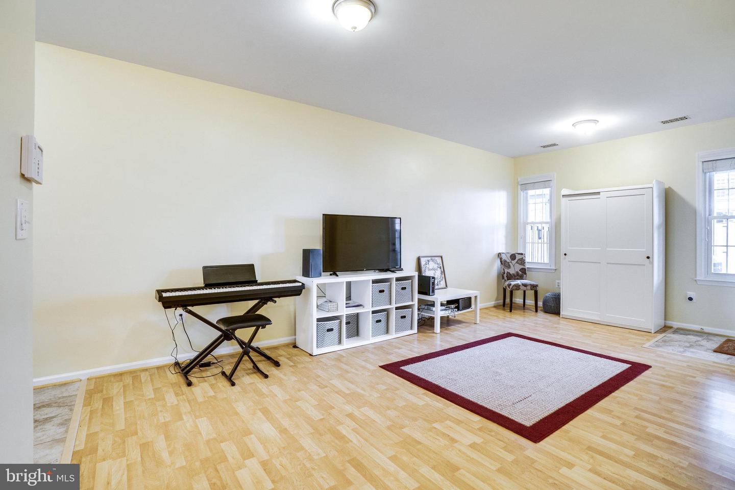 21292 VICTORIAS CROSS TER, ASHBURN, Virginia 20147, 4 Bedrooms Bedrooms, ,3 BathroomsBathrooms,Residential,For sale,21292 VICTORIAS CROSS TER,VALO2110468 MLS # VALO2110468