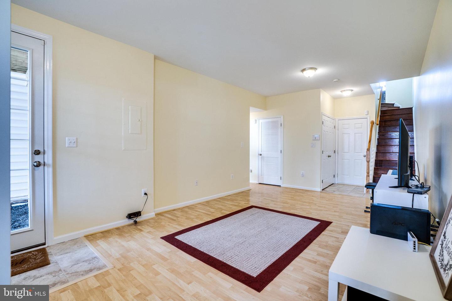 21292 VICTORIAS CROSS TER, ASHBURN, Virginia 20147, 4 Bedrooms Bedrooms, ,3 BathroomsBathrooms,Residential,For sale,21292 VICTORIAS CROSS TER,VALO2110468 MLS # VALO2110468