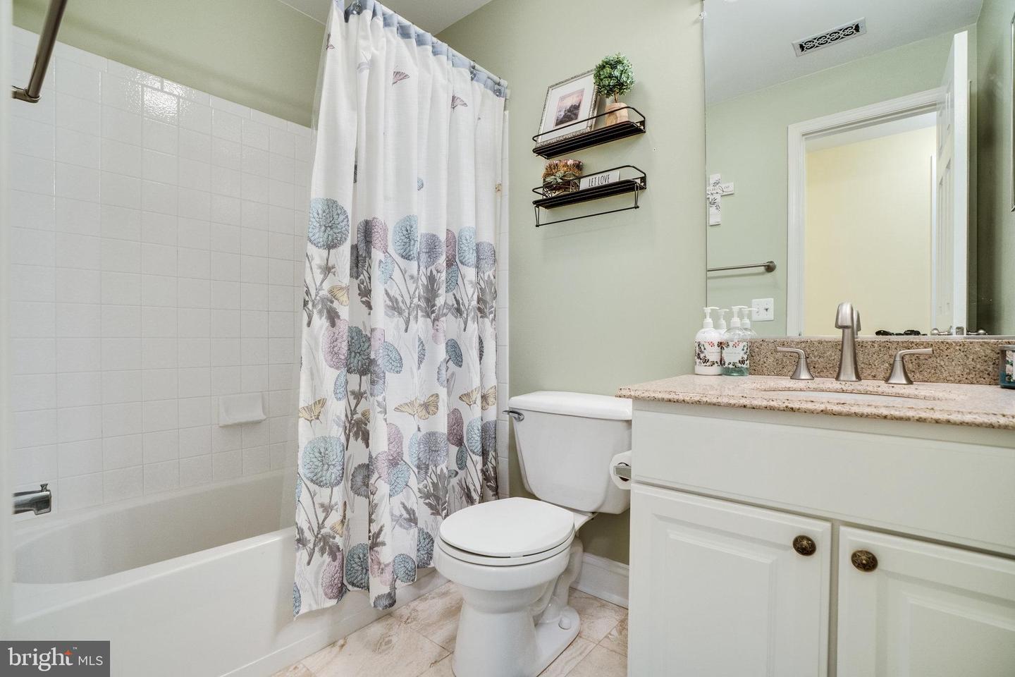 21292 VICTORIAS CROSS TER, ASHBURN, Virginia 20147, 4 Bedrooms Bedrooms, ,3 BathroomsBathrooms,Residential,For sale,21292 VICTORIAS CROSS TER,VALO2110468 MLS # VALO2110468