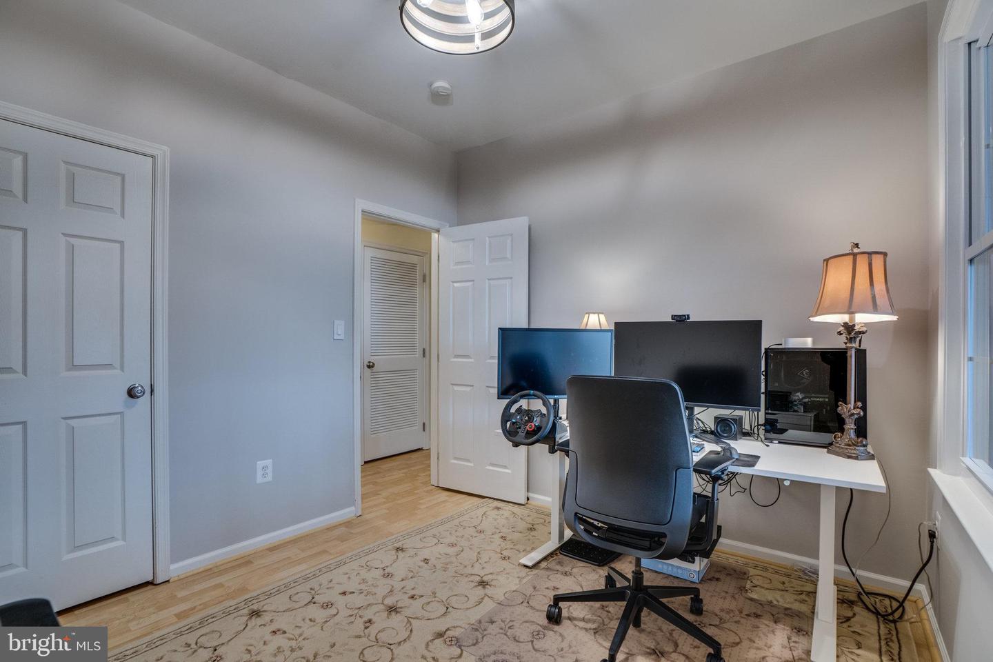 21292 VICTORIAS CROSS TER, ASHBURN, Virginia 20147, 4 Bedrooms Bedrooms, ,3 BathroomsBathrooms,Residential,For sale,21292 VICTORIAS CROSS TER,VALO2110468 MLS # VALO2110468