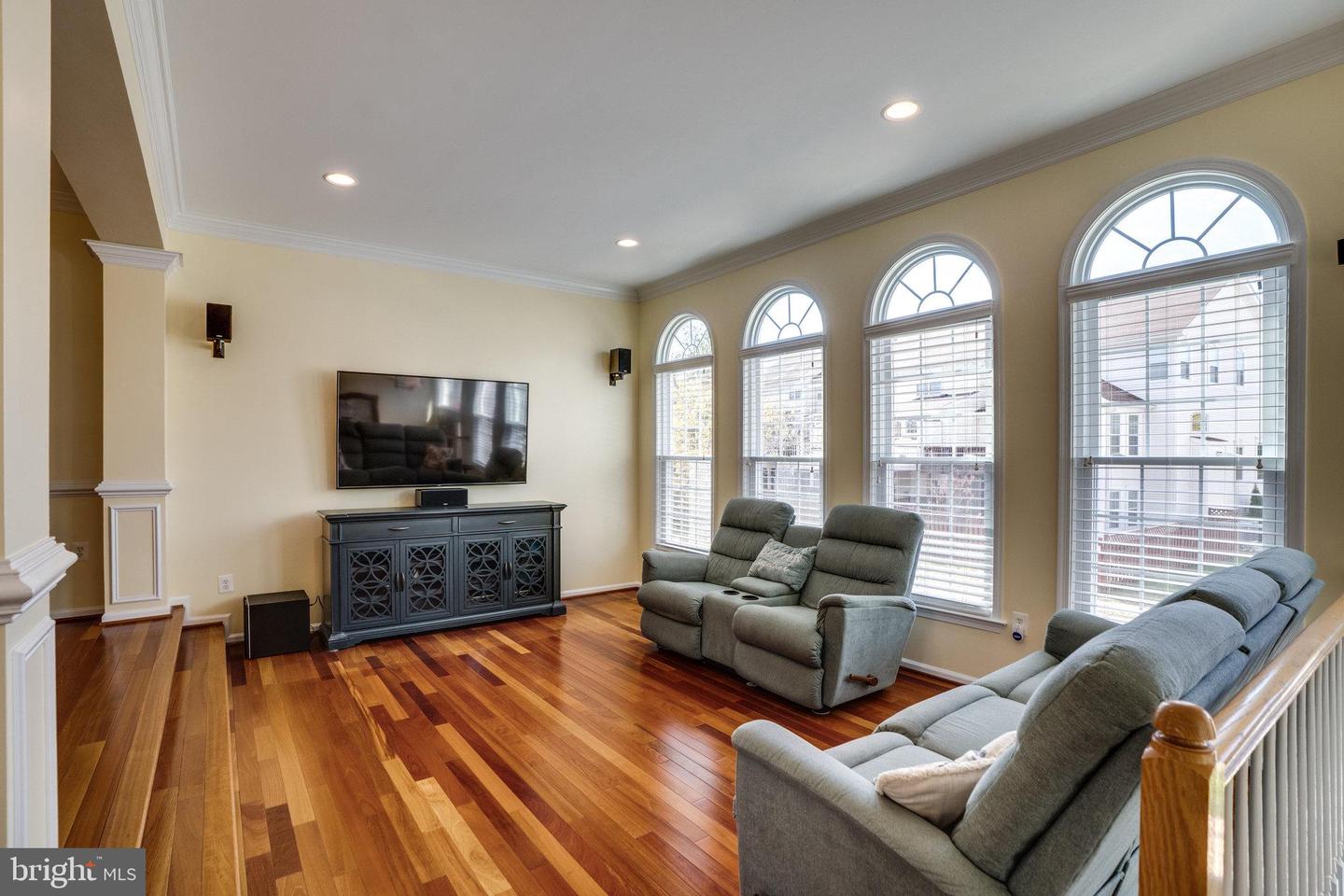 21292 VICTORIAS CROSS TER, ASHBURN, Virginia 20147, 4 Bedrooms Bedrooms, ,3 BathroomsBathrooms,Residential,For sale,21292 VICTORIAS CROSS TER,VALO2110468 MLS # VALO2110468