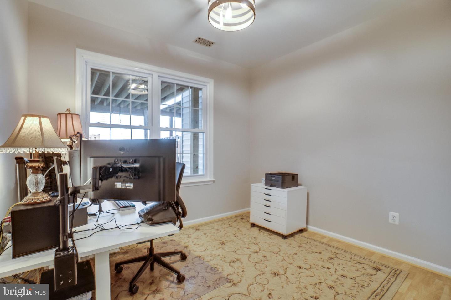 21292 VICTORIAS CROSS TER, ASHBURN, Virginia 20147, 4 Bedrooms Bedrooms, ,3 BathroomsBathrooms,Residential,For sale,21292 VICTORIAS CROSS TER,VALO2110468 MLS # VALO2110468