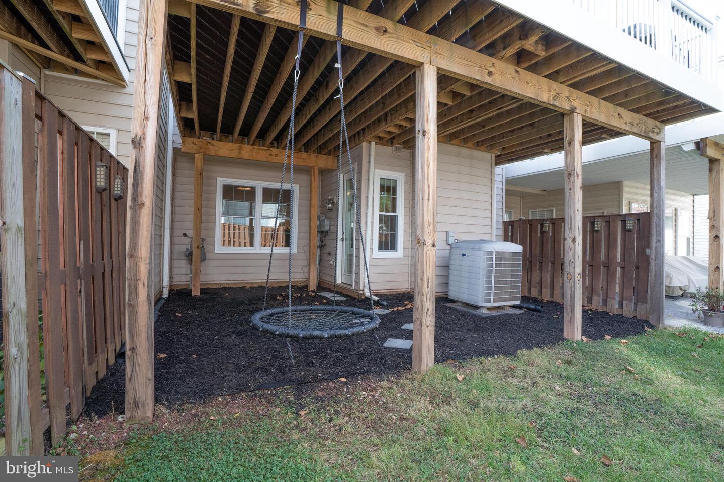 21292 VICTORIAS CROSS TER, ASHBURN, Virginia 20147, 4 Bedrooms Bedrooms, ,3 BathroomsBathrooms,Residential,For sale,21292 VICTORIAS CROSS TER,VALO2110468 MLS # VALO2110468