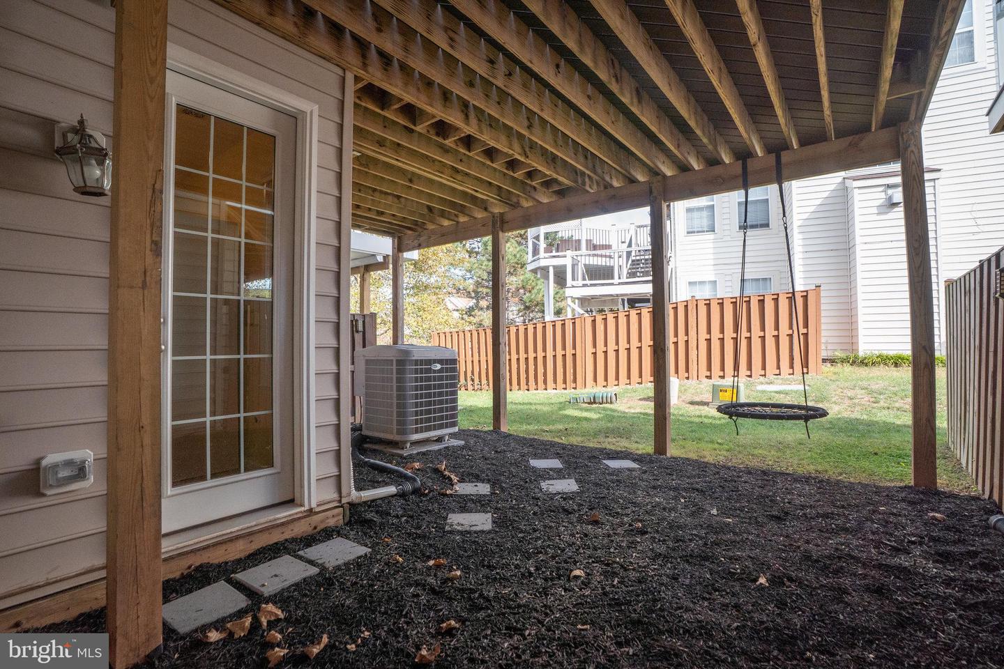 21292 VICTORIAS CROSS TER, ASHBURN, Virginia 20147, 4 Bedrooms Bedrooms, ,3 BathroomsBathrooms,Residential,For sale,21292 VICTORIAS CROSS TER,VALO2110468 MLS # VALO2110468