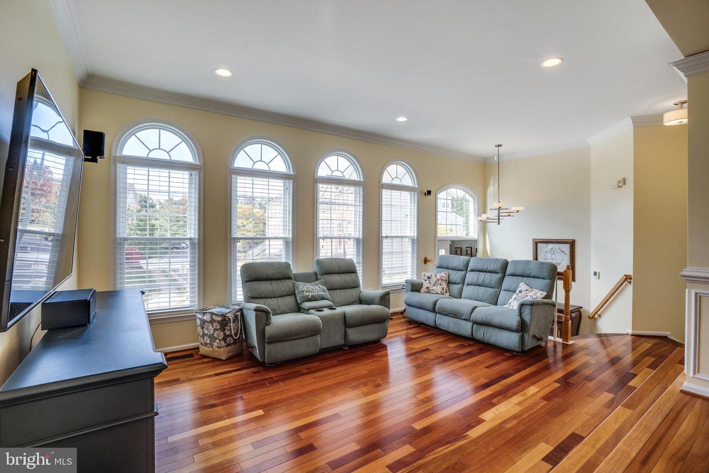 21292 VICTORIAS CROSS TER, ASHBURN, Virginia 20147, 4 Bedrooms Bedrooms, ,3 BathroomsBathrooms,Residential,For sale,21292 VICTORIAS CROSS TER,VALO2110468 MLS # VALO2110468