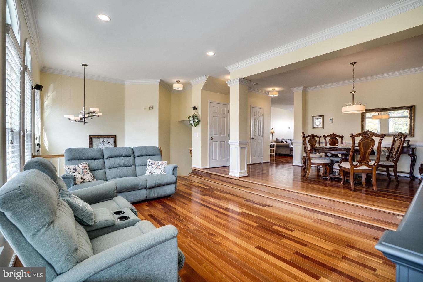 21292 VICTORIAS CROSS TER, ASHBURN, Virginia 20147, 4 Bedrooms Bedrooms, ,3 BathroomsBathrooms,Residential,For sale,21292 VICTORIAS CROSS TER,VALO2110468 MLS # VALO2110468