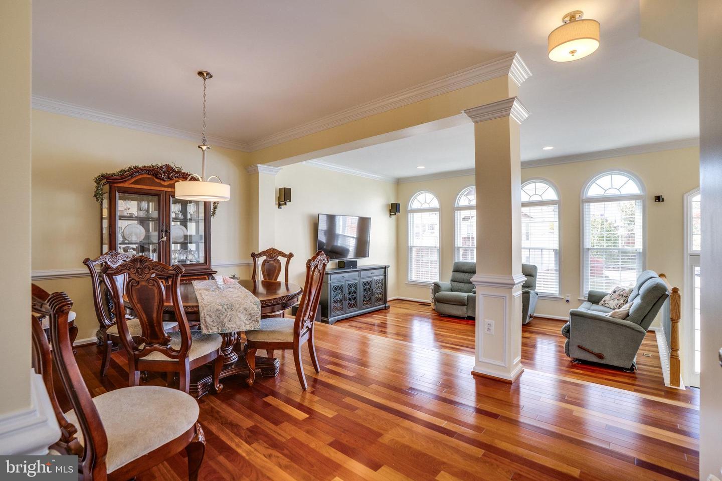 21292 VICTORIAS CROSS TER, ASHBURN, Virginia 20147, 4 Bedrooms Bedrooms, ,3 BathroomsBathrooms,Residential,For sale,21292 VICTORIAS CROSS TER,VALO2110468 MLS # VALO2110468