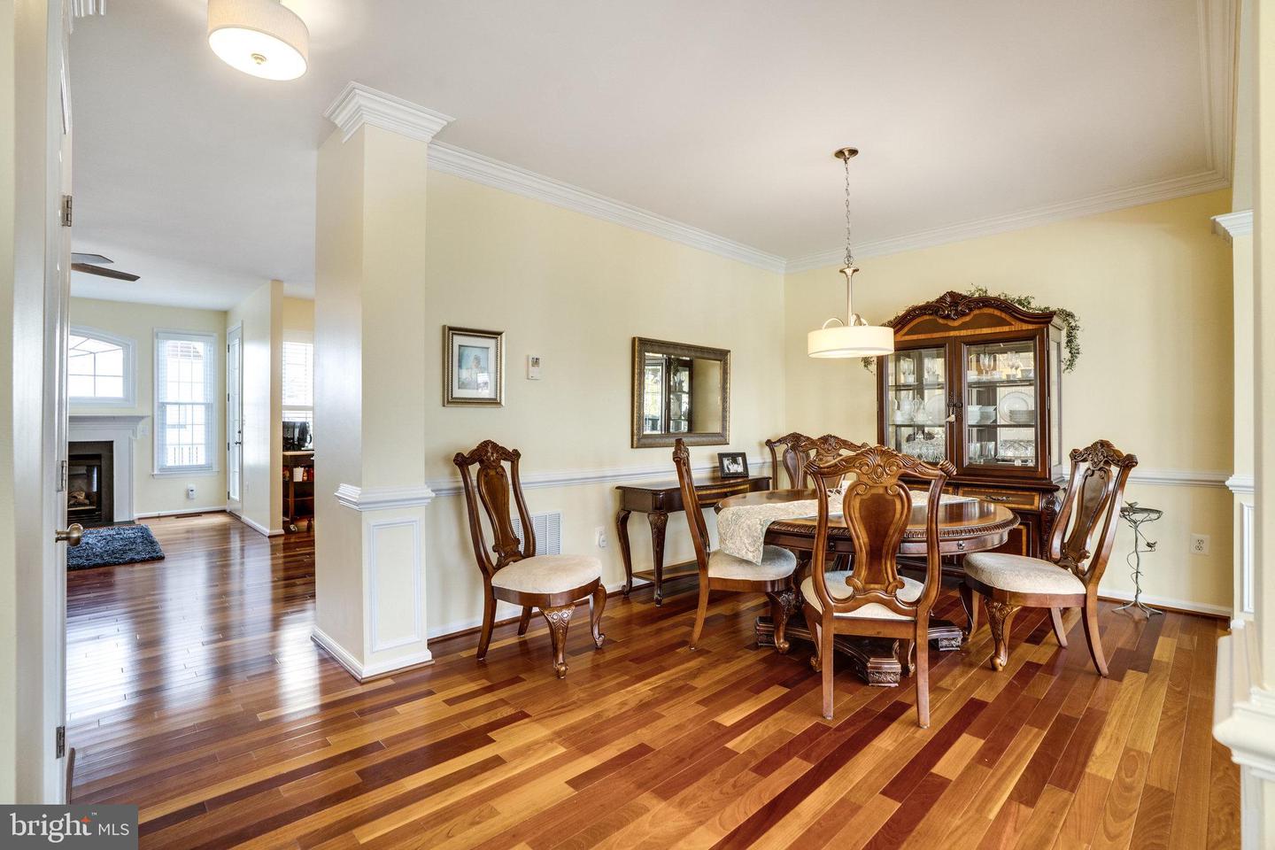 21292 VICTORIAS CROSS TER, ASHBURN, Virginia 20147, 4 Bedrooms Bedrooms, ,3 BathroomsBathrooms,Residential,For sale,21292 VICTORIAS CROSS TER,VALO2110468 MLS # VALO2110468