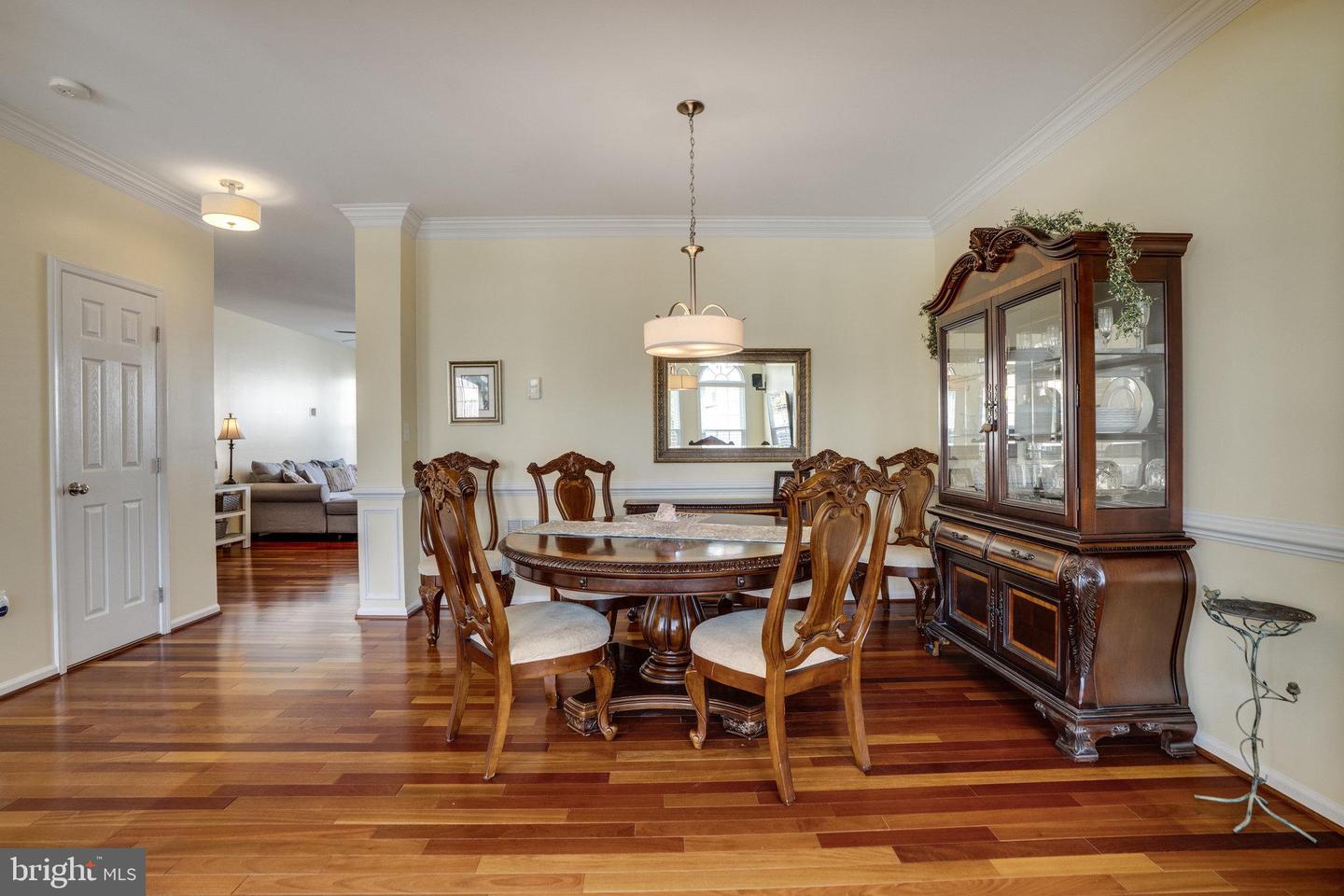 21292 VICTORIAS CROSS TER, ASHBURN, Virginia 20147, 4 Bedrooms Bedrooms, ,3 BathroomsBathrooms,Residential,For sale,21292 VICTORIAS CROSS TER,VALO2110468 MLS # VALO2110468