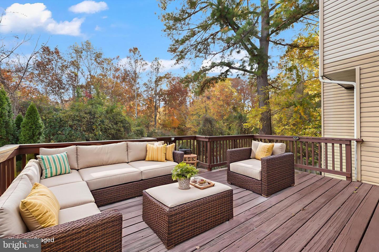 607 KNOLLWOOD CT, STAFFORD, Virginia 22554, 3 Bedrooms Bedrooms, 7 Rooms Rooms,3 BathroomsBathrooms,Residential,For sale,607 KNOLLWOOD CT,VAST2044008 MLS # VAST2044008 607 KNOLLWOOD CT, STAFFORD, Virginia 22554, 3 Bedrooms Bedrooms, 7 Rooms Rooms,3 BathroomsBathrooms,Residential,For sale,607 KNOLLWOOD CT,VAST2044008 MLS # VAST2044008