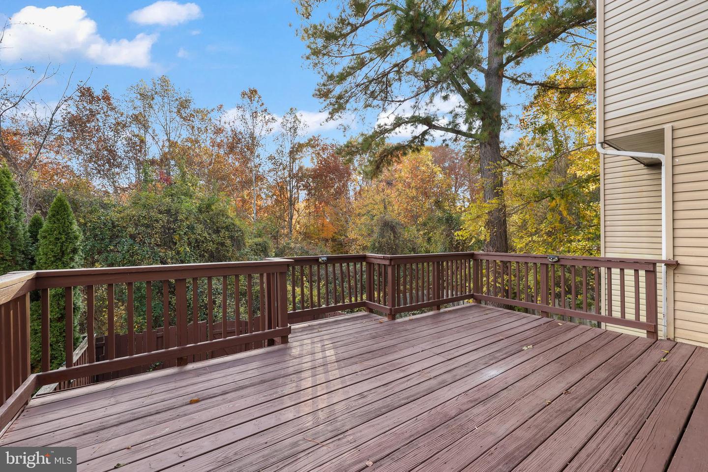 607 KNOLLWOOD CT, STAFFORD, Virginia 22554, 3 Bedrooms Bedrooms, 7 Rooms Rooms,3 BathroomsBathrooms,Residential,For sale,607 KNOLLWOOD CT,VAST2044008 MLS # VAST2044008 607 KNOLLWOOD CT, STAFFORD, Virginia 22554, 3 Bedrooms Bedrooms, 7 Rooms Rooms,3 BathroomsBathrooms,Residential,For sale,607 KNOLLWOOD CT,VAST2044008 MLS # VAST2044008