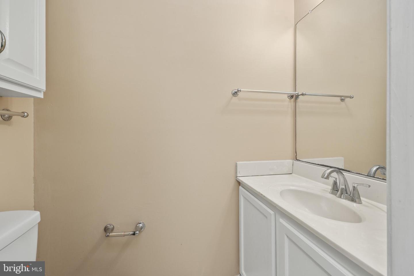 607 KNOLLWOOD CT, STAFFORD, Virginia 22554, 3 Bedrooms Bedrooms, 7 Rooms Rooms,3 BathroomsBathrooms,Residential,For sale,607 KNOLLWOOD CT,VAST2044008 MLS # VAST2044008 607 KNOLLWOOD CT, STAFFORD, Virginia 22554, 3 Bedrooms Bedrooms, 7 Rooms Rooms,3 BathroomsBathrooms,Residential,For sale,607 KNOLLWOOD CT,VAST2044008 MLS # VAST2044008