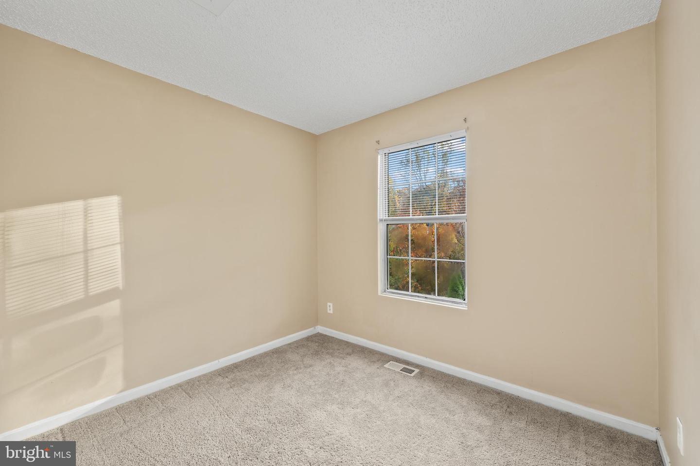 607 KNOLLWOOD CT, STAFFORD, Virginia 22554, 3 Bedrooms Bedrooms, 7 Rooms Rooms,3 BathroomsBathrooms,Residential,For sale,607 KNOLLWOOD CT,VAST2044008 MLS # VAST2044008 607 KNOLLWOOD CT, STAFFORD, Virginia 22554, 3 Bedrooms Bedrooms, 7 Rooms Rooms,3 BathroomsBathrooms,Residential,For sale,607 KNOLLWOOD CT,VAST2044008 MLS # VAST2044008