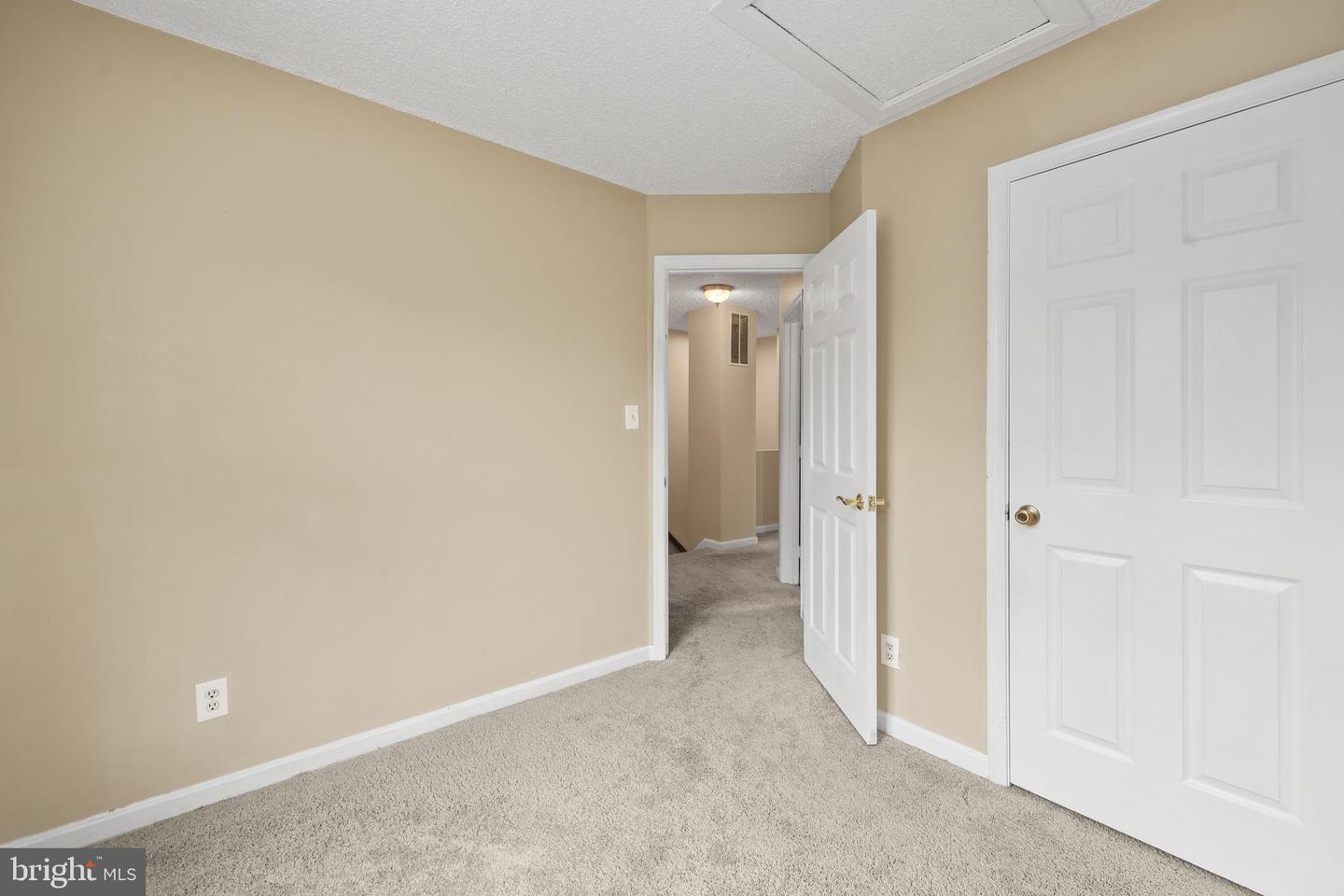 607 KNOLLWOOD CT, STAFFORD, Virginia 22554, 3 Bedrooms Bedrooms, 7 Rooms Rooms,3 BathroomsBathrooms,Residential,For sale,607 KNOLLWOOD CT,VAST2044008 MLS # VAST2044008 607 KNOLLWOOD CT, STAFFORD, Virginia 22554, 3 Bedrooms Bedrooms, 7 Rooms Rooms,3 BathroomsBathrooms,Residential,For sale,607 KNOLLWOOD CT,VAST2044008 MLS # VAST2044008