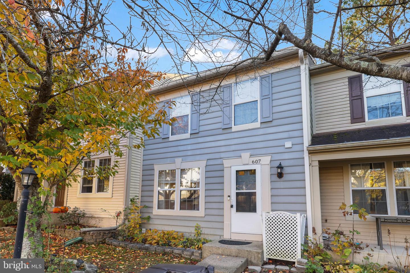 607 KNOLLWOOD CT, STAFFORD, Virginia 22554, 3 Bedrooms Bedrooms, 7 Rooms Rooms,3 BathroomsBathrooms,Residential,For sale,607 KNOLLWOOD CT,VAST2044008 MLS # VAST2044008 607 KNOLLWOOD CT, STAFFORD, Virginia 22554, 3 Bedrooms Bedrooms, 7 Rooms Rooms,3 BathroomsBathrooms,Residential,For sale,607 KNOLLWOOD CT,VAST2044008 MLS # VAST2044008