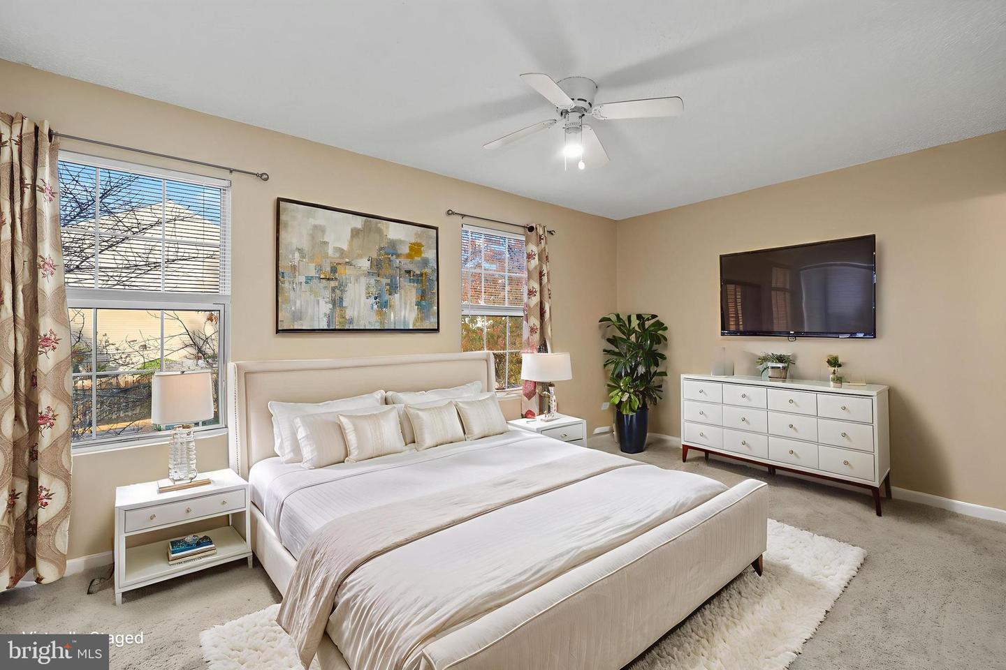 607 KNOLLWOOD CT, STAFFORD, Virginia 22554, 3 Bedrooms Bedrooms, 7 Rooms Rooms,3 BathroomsBathrooms,Residential,For sale,607 KNOLLWOOD CT,VAST2044008 MLS # VAST2044008 607 KNOLLWOOD CT, STAFFORD, Virginia 22554, 3 Bedrooms Bedrooms, 7 Rooms Rooms,3 BathroomsBathrooms,Residential,For sale,607 KNOLLWOOD CT,VAST2044008 MLS # VAST2044008